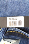 Jeans Widee 080AN
