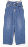 Jeans Widee 080AN