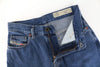 Jeans Widee 080AN