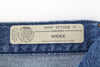 Jeans Widee 080AN