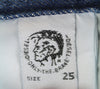 Jeans Widee 080AN