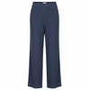 Trousers Palazzo