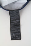 Trousers Palazzo