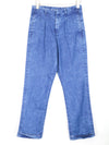 Jeans Judy
