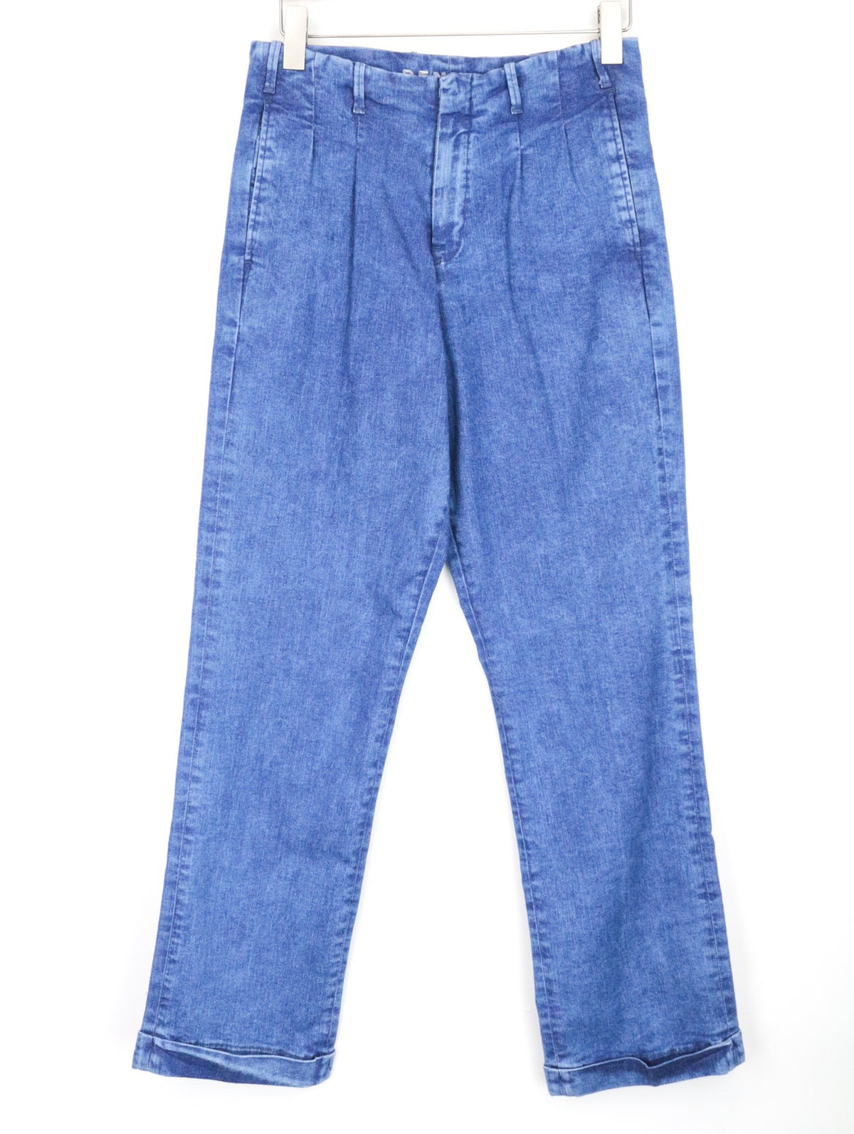 Judy-Jeans