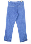 Jeans Judy