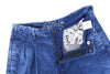 Jeans Judy