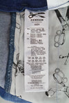 Jeans Judy