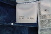 Jeans Judy