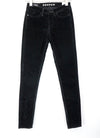 Trousers Spray