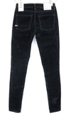 Trousers Spray