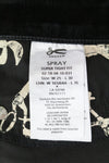 Trousers Spray
