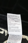 Trousers Spray