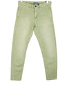 Trousers Goleby