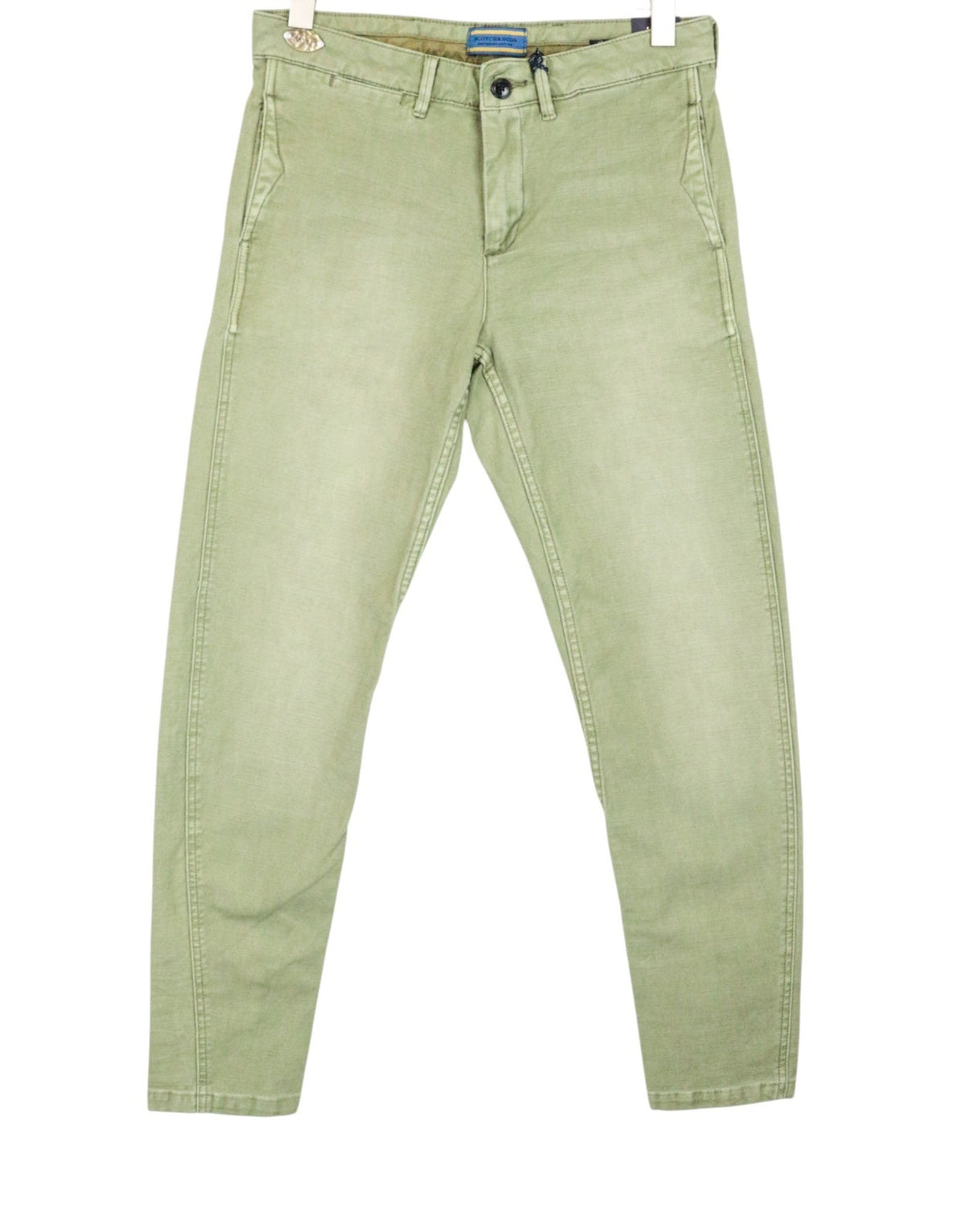 Goleby-Hose