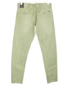 Trousers Goleby