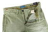 Trousers Goleby