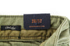 Trousers Goleby