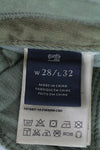 Trousers Goleby