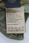 Trousers Goleby