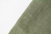 Trousers Goleby