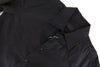 Navy Twill Shirt