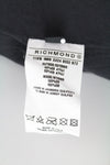Blue Twill Jacket
