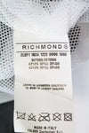 Black Polyamide Jacket