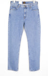 Jeans West