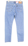 Jeans West