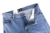 Jeans West
