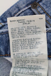 Jeans West