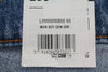 Jeans West