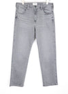 Jeans Frontier