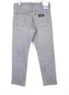 Jeans Frontier