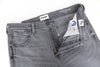 Jeans Frontier