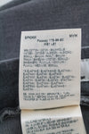 Jeans Frontier