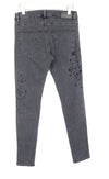 Jeans D-Istort 085AW
