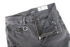 Jeans D-Istort 085AW