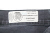 Jeans D-Istort 085AW