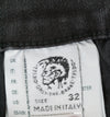 Jeans D-Istort 085AW