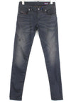 Jeans Grupee-NE 0669Q