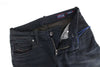 Jeans Grupee-NE 0669Q