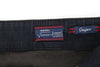 Jeans Grupee-NE 0669Q