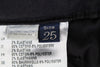 Jeans Grupee-NE 0669Q