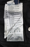 Jeans Grupee-NE 0669Q