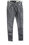Jeans Slandy-SP4 0094S
