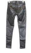 Jeans Slandy-SP4 0094S