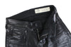 Jeans Slandy-SP4 0094S