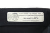 Jeans Slandy-SP4 0094S